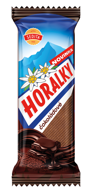 Coko Horalky